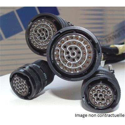 FDBA56-22-55PN-K059