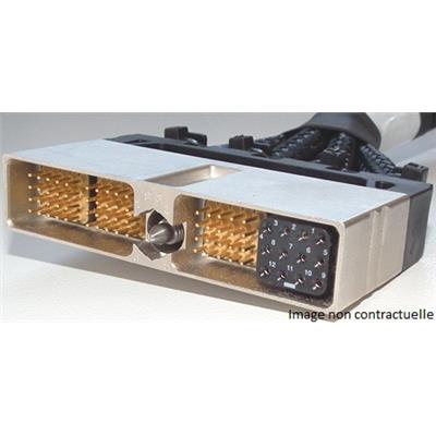 SIMM 0412 SN