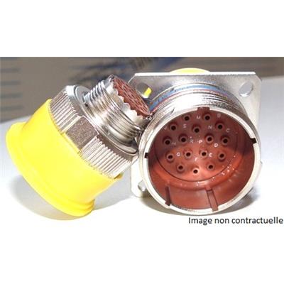 DTS20W21-35SN
